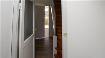 Billede 2. Hus/villa, Stenbakkevej, Frederikshavn 