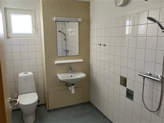 Billede 6. Lejlighed, Mellemgade, Sønderborg 