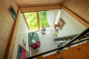 Photo 4. Apartment, Damagervej, Viby J 