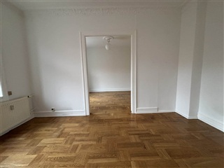 Photo 3. Apartment, , København S 