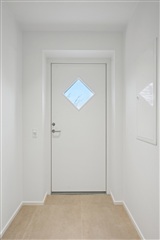 Photo 13. Apartment, Lyngvej, Vallensbæk Strand 