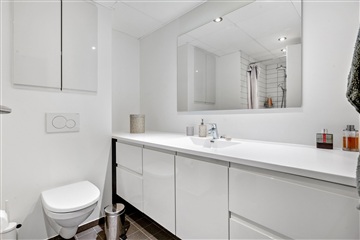 Photo 3. Apartment, Rundhøj Allé, Højbjerg 