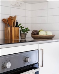 Photo 3. Apartment, Torbenfeldvej, Vallensbæk Strand 