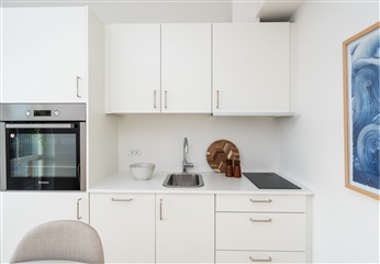 Photo 9. Apartment, Honningvænget, Tilst 