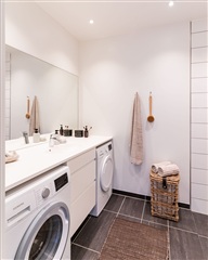 Photo 6. Apartment, Skjeberg Alle, Vallensbæk Strand 