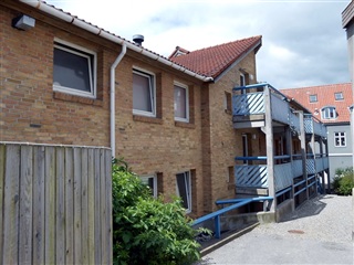 Billede 9. Lejlighed, Mellemgade, Sønderborg 