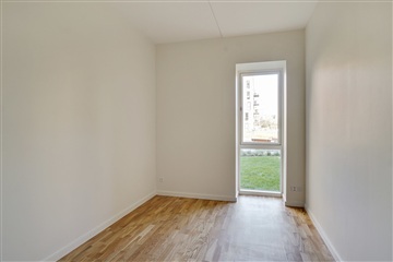 Photo 5. Apartment, Kildevældet, Aalborg 