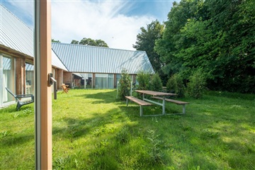 Photo 9. Apartment, Damagervej, Viby J 