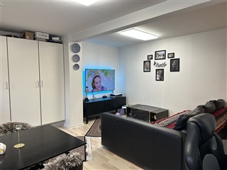 Photo 6. Apartment, Kjellerupsgade, Aalborg 