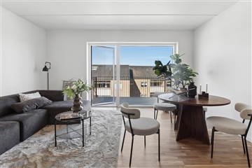 Photo 6. Apartment, Diget, Glostrup 