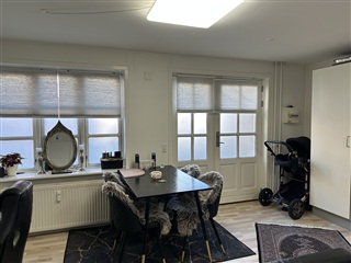 Photo 7. Apartment, Kjellerupsgade, Aalborg 