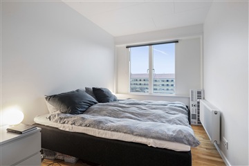 Photo 9. Apartment, Rundhøj Allé, Højbjerg 