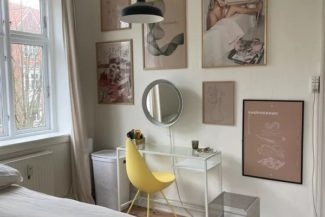 Photo 6. Apartment, Plumsgade, Odense C 