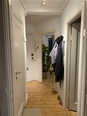 Billede 6. Lejlighed, Åløkkevej, Vanløse 