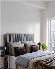 Photo 1. Apartment, Torbenfeldvej, Vallensbæk Strand 