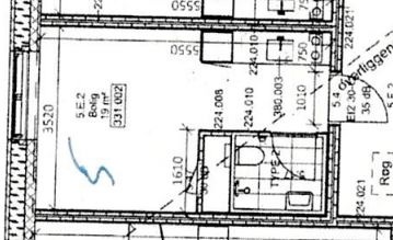 Photo 5. Apartment, Firskovvej, Kongens Lyngby 