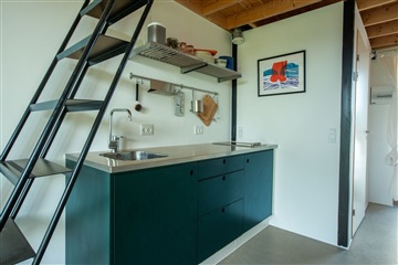 Photo 2. Apartment, Damagervej, Viby J 