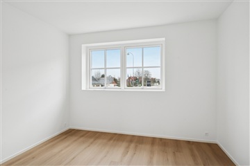 Photo 8. Apartment, Lyngvej, Vallensbæk Strand 