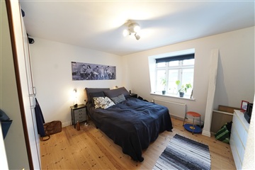 Billede 17. Lejlighed, Reberbansgade, Aalborg 