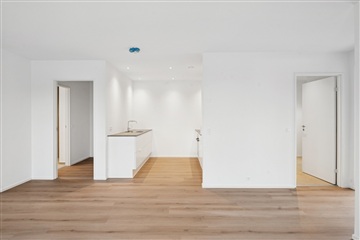 Photo 3. Apartment, Lyngvej, Vallensbæk Strand 