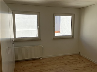 Billede 5. Lejlighed, Mellemgade, Sønderborg 