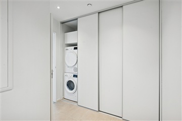 Photo 12. Apartment, Lyngvej, Vallensbæk Strand 