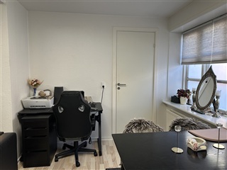 Photo 5. Apartment, Kjellerupsgade, Aalborg 