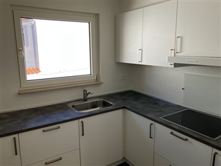 Billede 8. Lejlighed, Mellemgade, Sønderborg 