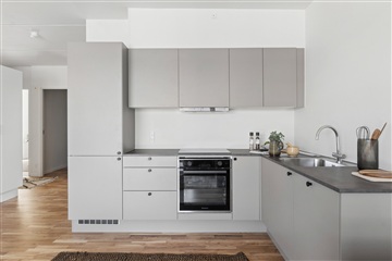 Photo 5. Apartment, Diget, Glostrup 