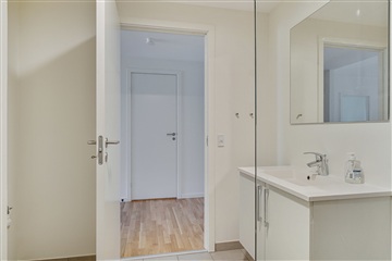 Photo 11. Apartment, Kildevældet, Aalborg 