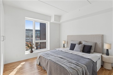 Photo 10. Apartment, Diget, Glostrup 