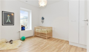 Photo 8. House, Kræsten Iversens Vej, Højbjerg 