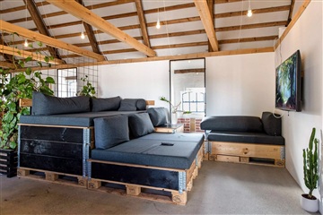 Photo 11. Apartment, Damagervej, Viby J 