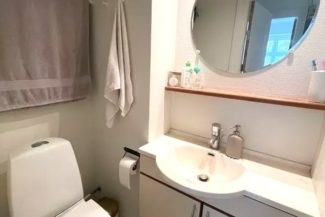 Photo 12. Apartment, Plumsgade, Odense C 