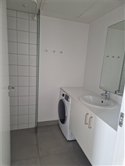 Photo 20. Apartment, Honningvænget, Tilst 