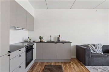 Photo 8. Apartment, Diget, Glostrup 