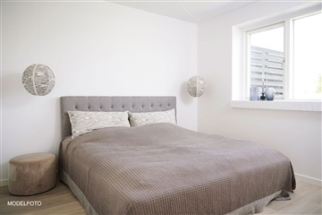 Photo 7. House, Bruuns Ager, Bredsten 