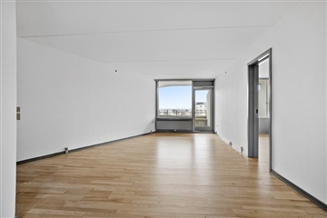 Photo 5. Apartment, Skodsborgvej, Skodsborg 