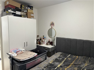 Photo 8. Apartment, Kjellerupsgade, Aalborg 