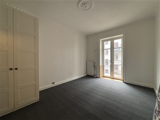 Photo 6. Apartment, , København S 