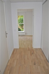 Billede 13. Lejlighed, Slusen, Viborg 