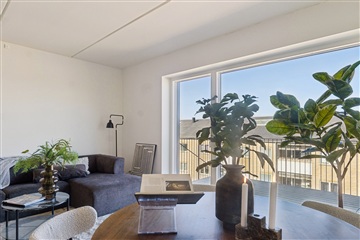Photo 9. Apartment, Diget, Glostrup 