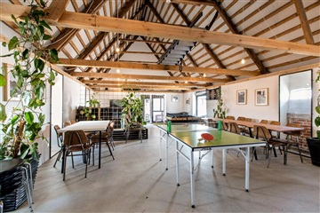 Photo 10. Apartment, Damagervej, Viby J 