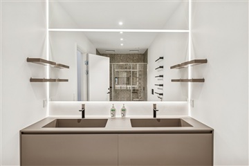 Photo 9. Apartment, Strandgade, København K 