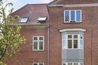 Photo 15. Apartment, Plumsgade, Odense C 