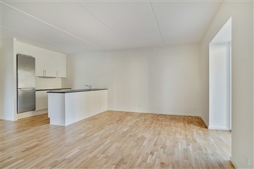Photo 7. Apartment, Kildevældet, Aalborg 