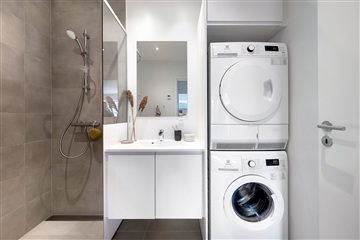 Photo 15. House, Nerudas Alle, Aalborg Øst 