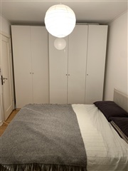 Billede 5. Lejlighed, Åløkkevej, Vanløse 