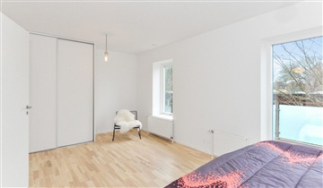 Photo 11. House, Kræsten Iversens Vej, Højbjerg 