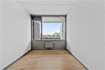 Photo 6. Apartment, Skodsborgvej, Skodsborg 